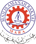 MARA