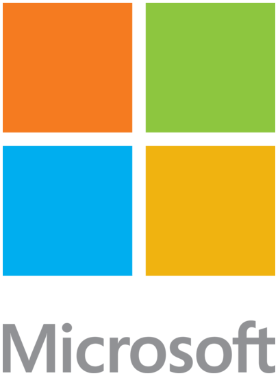 Microsoft