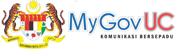 MyGov UC