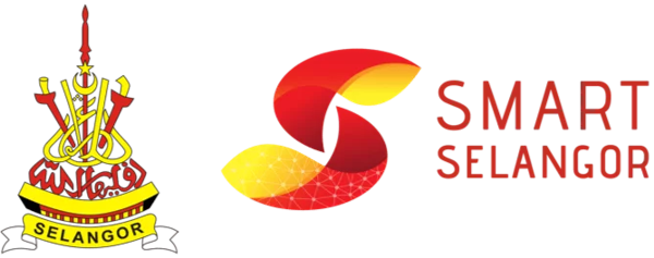 Smart Selangor